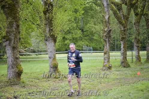 Trail _Chamerolles2026/CHM2026_2101.JPG